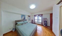 Blk 157D Rivervale View (Sengkang), HDB 5 Rooms #580910621